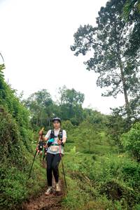 BIB: 5350
                            <button type="button" onclick="openModal(24839374)" class="btn btn-primary btn-sm float-right btn-popup" data-toggle="modal" data-target=".modal-high-quality">
                        <i class="fas fa-shopping-cart"></i> Add to Cart
                    </button>
                                            <button type="button" onclick="isThisMe(24839374, true)" class="btn btn-success btn-sm float-right btn-popup btn-isme hidden" data-toggle="tooltip" data-placement="bottom" title="นี่คือรูปของคุณใช่ไหม คลิกที่นี่เพื่อเอาเข้าอัลบั้ม">
                        <i class="fas fa-plus"></i> Add to album
                    </button>
                    <button type="button" onclick="isThisMe(24839374, false)" class="btn btn-warning btn-sm float-right btn-popup btn-isnotme hidden">
                        <i class="fas fa-ban"></i> Remove from album
                    </button>